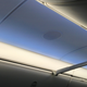 Image for article titled I Was A Passenger On The First Boeing 787 Dreamliner Flight In The U.S.